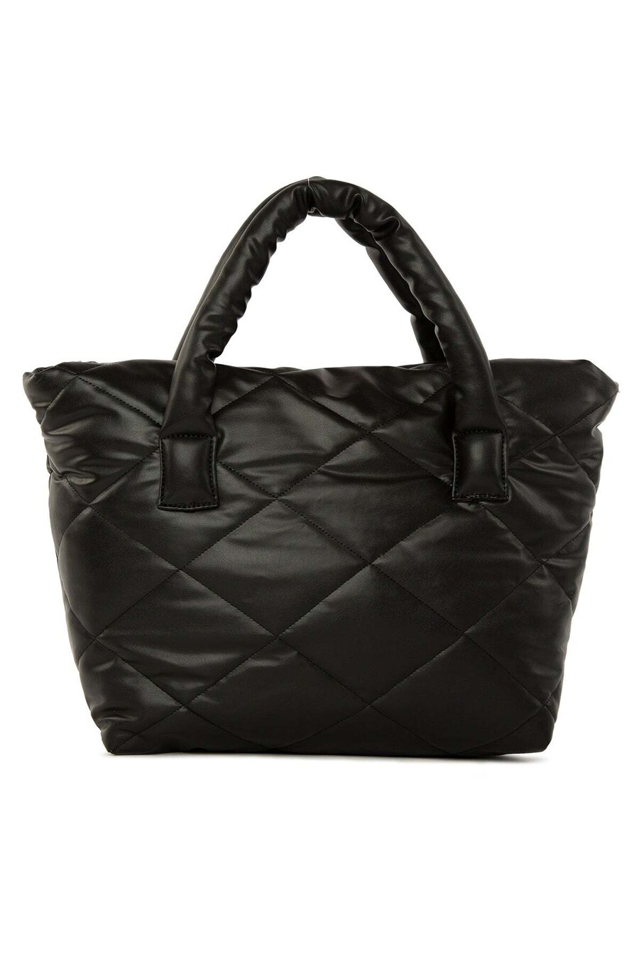 Сумка-шоппер Bagmori, черный
Сумка-шоппер Bagmori, черный