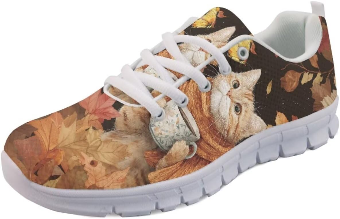 Кроссовки Forchrinse с принтом зеленого кактуса, с противоскользящей подошвой, для бега и повседневной носки, мужские и женские
Кроссовки Forchrinse с принтом зеленого кактуса, с противоскользящей подошвой, для бега и повседневной носки, мужские и женские