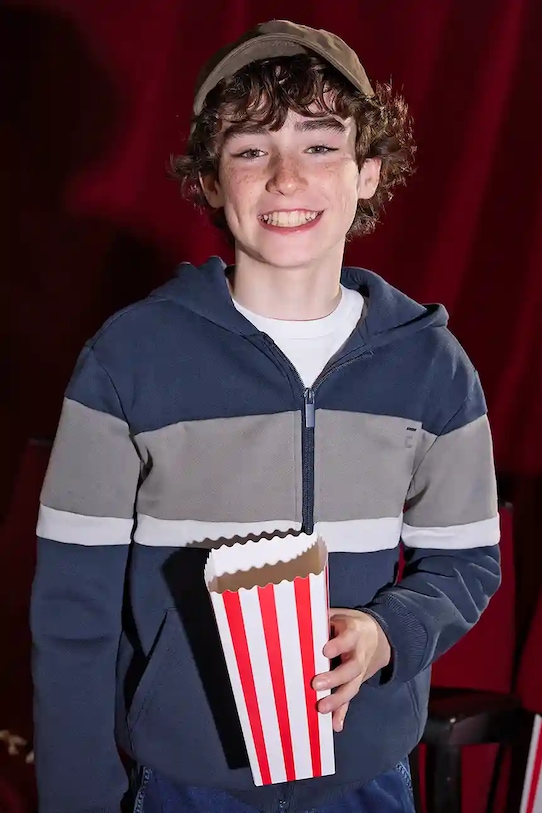 Детская толстовка Mayoral, темно-синий
Детская толстовка Mayoral, темно-синий