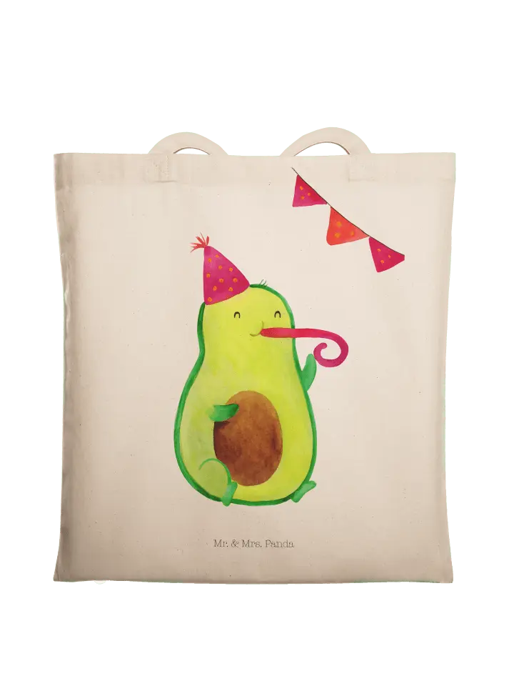 Сумка для переноски Mr & Mrs Panda Avocado Party Zeit ohne Spruch, кремовый, Бежевый, Сумка для переноски Mr & Mrs Panda Avocado Party Zeit ohne Spruch, кремовый
Сумка для переноски Mr & Mrs Panda Avocado Party Zeit ohne Spruch, кремовый, Бежевый, Сумка для переноски Mr & Mrs Panda Avocado Party Zeit ohne Spruch, кремовый