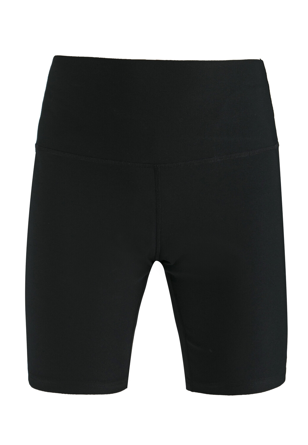 Шорты Endurance Q Funktionstight JALON, цвет 1001 Black
Шорты Endurance Q Funktionstight JALON, цвет 1001 Black