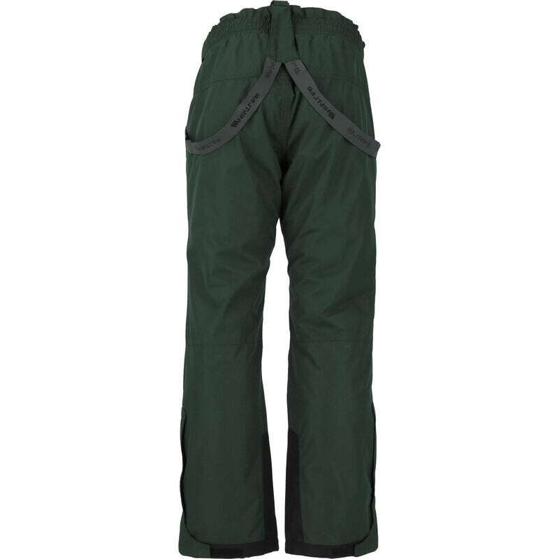 Лыжные брюки WHISTLER Fairfax, цвет gruen, Зеленый, Лыжные брюки WHISTLER Fairfax, цвет gruen
Лыжные брюки WHISTLER Fairfax, цвет gruen, Зеленый, Лыжные брюки WHISTLER Fairfax, цвет gruen