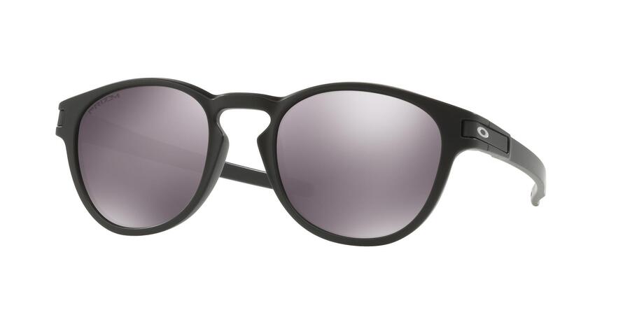 Мужские солнцезащитные очки Oakley LATCH OO 9265, размер 53/21/139
Мужские солнцезащитные очки Oakley LATCH OO 9265, размер 53/21/139