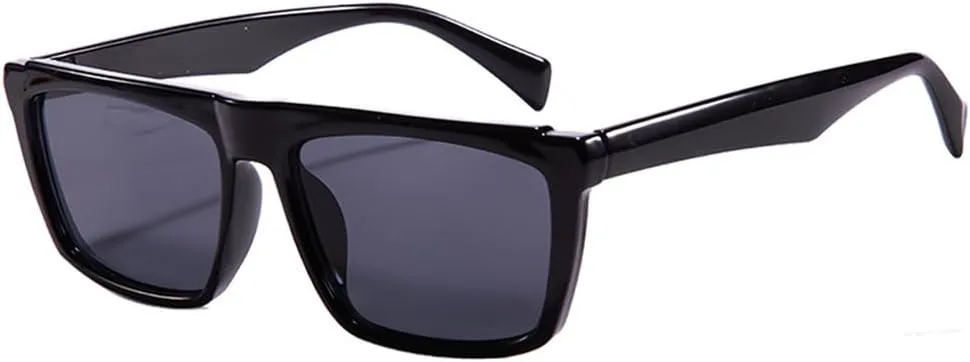 Солнцезащитные очки UV400 с градиентом в стиле панк, конфетные цвета, для женщин и мужчин, для бега и занятий спортом на открытом воздухе generic, M6245-c1
Солнцезащитные очки UV400 с градиентом в стиле панк, конфетные цвета, для женщин и мужчин, для бега и занятий спортом на открытом воздухе generic, M6245-c1