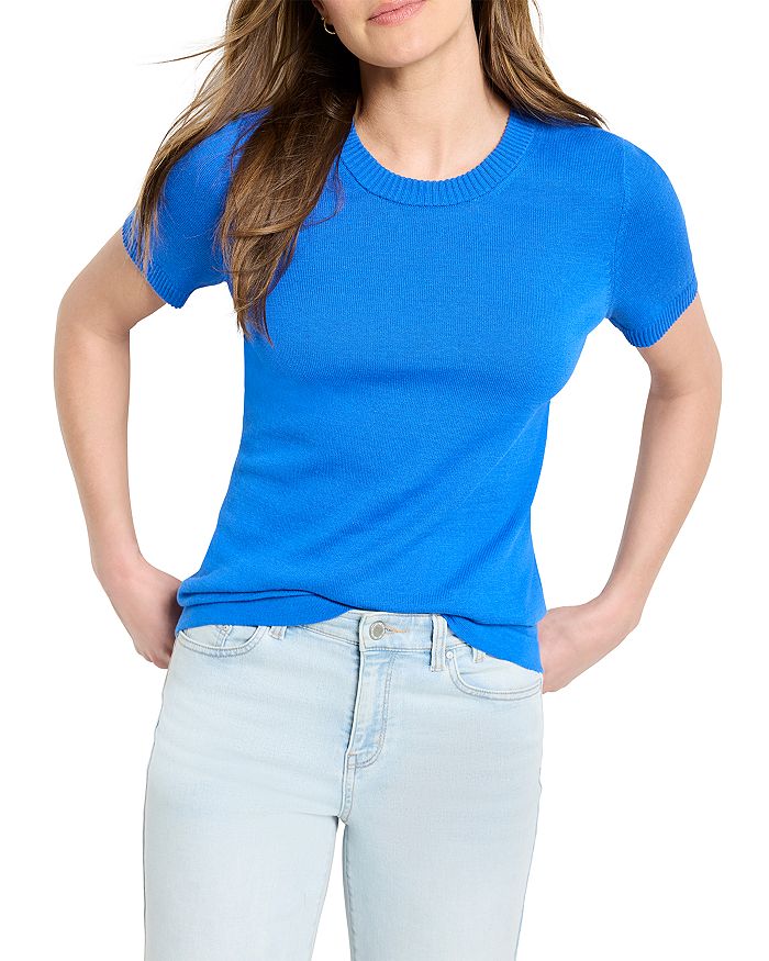 Водолазка NIC+ZOE, синий
Водолазка NIC+ZOE, синий