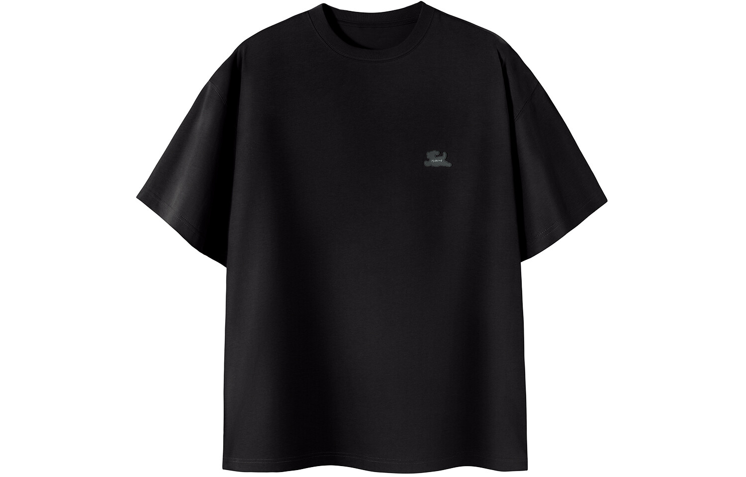 PSO Brand Фирменная футболка унисекс PSO, Хаки
PSO Brand Фирменная футболка унисекс PSO, Хаки