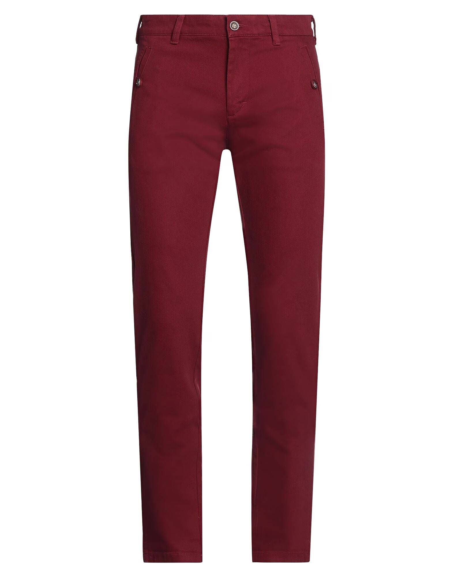 Брюки Harmont & Blaine, бордовый
Брюки Harmont & Blaine, бордовый
