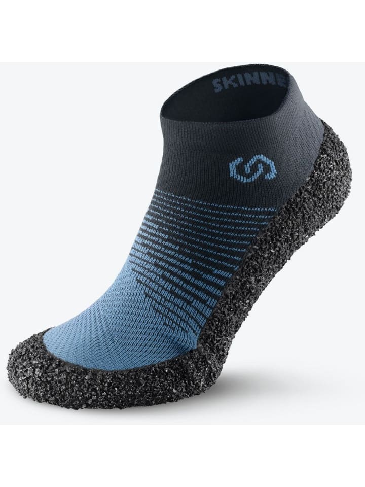 Носки "Adults 2.0 Comfort" синего цвета Skinners
Носки "Adults 2.0 Comfort" синего цвета Skinners