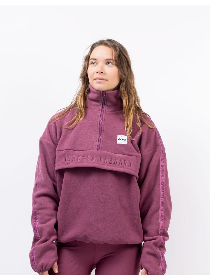 Куртка в цвете Pinkgundy eivy
Куртка в цвете Pinkgundy eivy