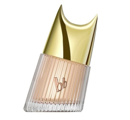 Парфюмированная вода, 20 мл Bruno Banani, Daring Woman
Парфюмированная вода, 20 мл Bruno Banani, Daring Woman