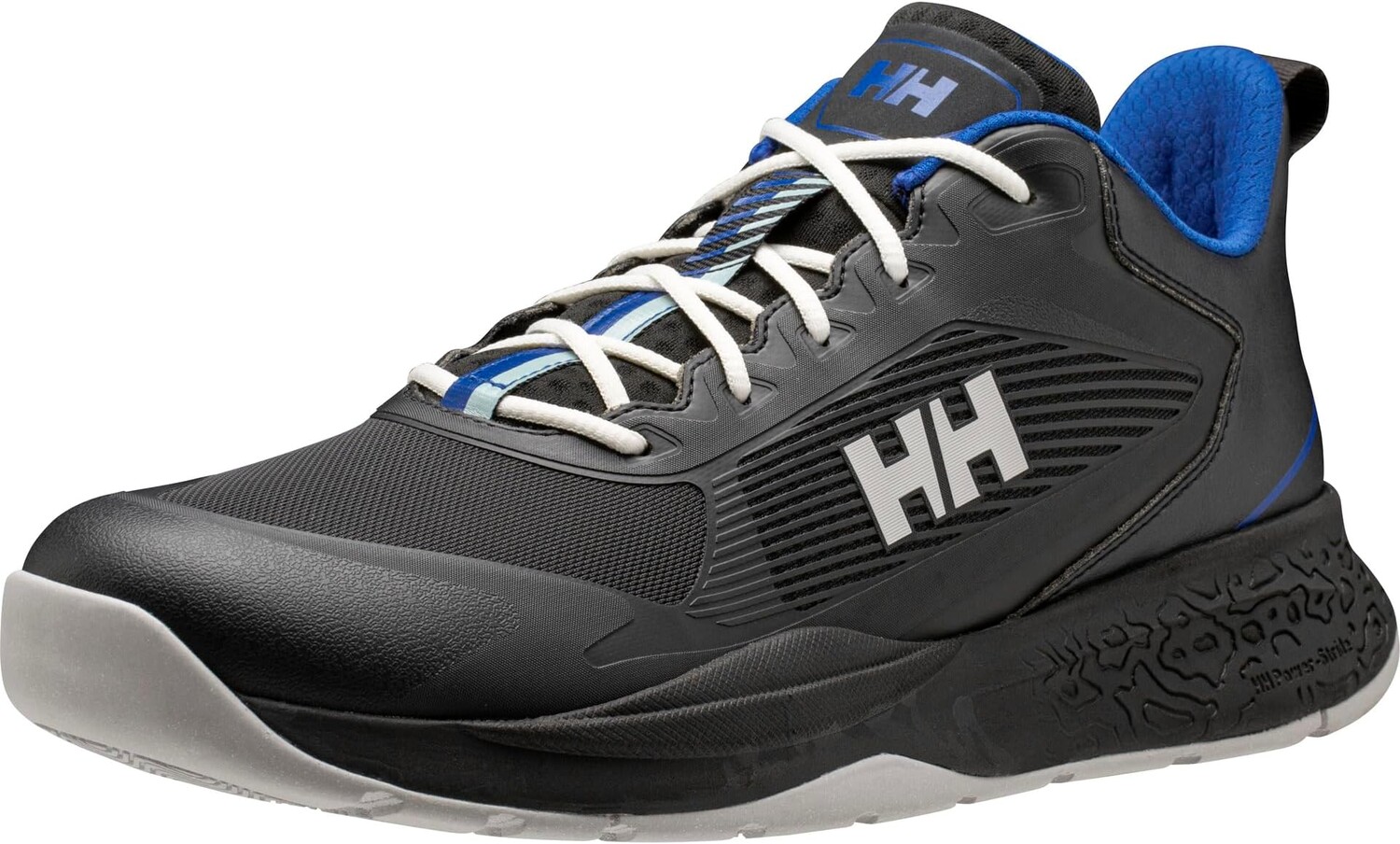 Кроссовки Helly Hansen Foil AC-37 Low, цвет Ebony, Черный, Кроссовки Helly Hansen Foil AC-37 Low, цвет Ebony
Кроссовки Helly Hansen Foil AC-37 Low, цвет Ebony, Черный, Кроссовки Helly Hansen Foil AC-37 Low, цвет Ebony