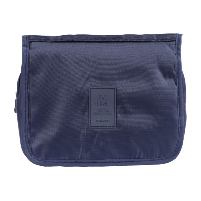 Мужская косметичка Twin Win
Мужская косметичка Twin Win