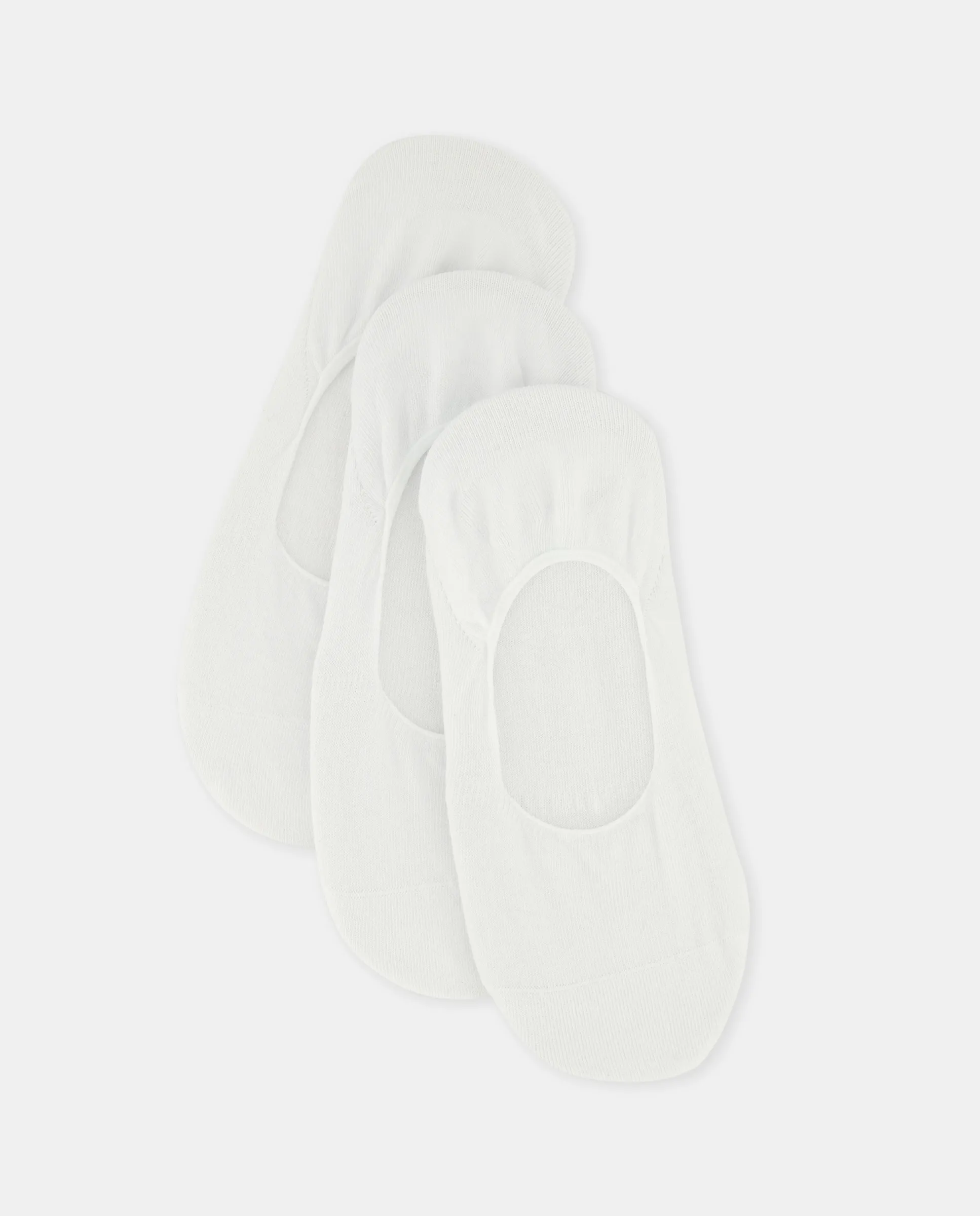 Носки лайкра Pinki nylon Golden Lady, белый
Носки лайкра Pinki nylon Golden Lady, белый