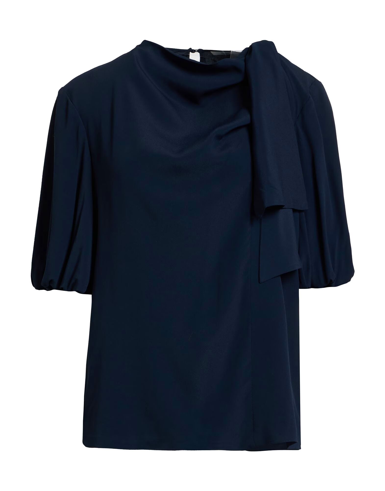 Топ Erdem, темно-синий
Топ Erdem, темно-синий