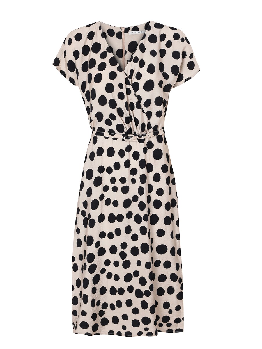 Мини платье TATUUM, Beige
Мини платье TATUUM, Beige