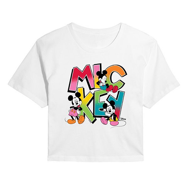 Детская футболка с принтом Mickey Mouse Disney, White, Белый, Детская футболка с принтом Mickey Mouse Disney, White
Детская футболка с принтом Mickey Mouse Disney, White, Белый, Детская футболка с принтом Mickey Mouse Disney, White