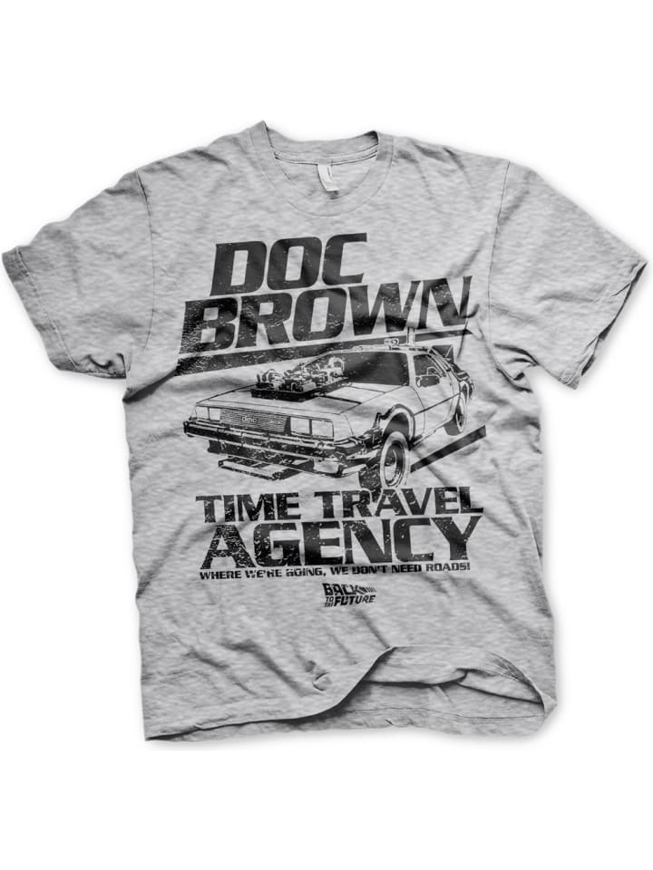 Футболка серого цвета Back To The Future, Серый, Футболка серого цвета Back To The Future
Футболка серого цвета Back To The Future, Серый, Футболка серого цвета Back To The Future
