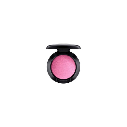 Тени для век MAC Cherry Topped
Тени для век MAC Cherry Topped