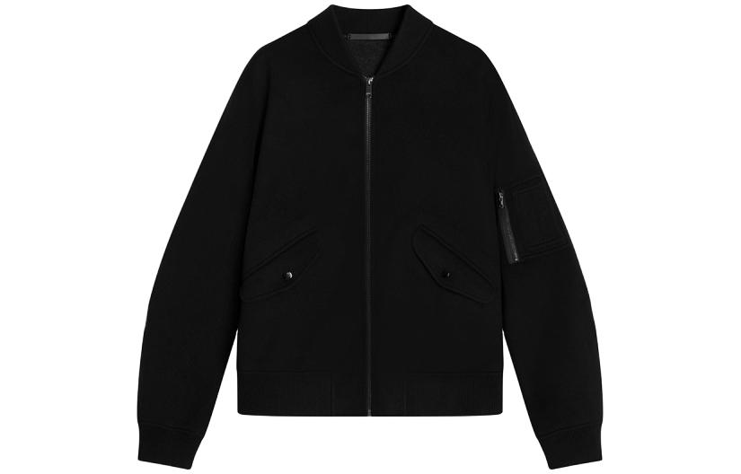 Куртки Пальто Мужские Черные THEORY, Черный, Куртки Пальто Мужские Черные THEORY
Куртки Пальто Мужские Черные THEORY, Черный, Куртки Пальто Мужские Черные THEORY