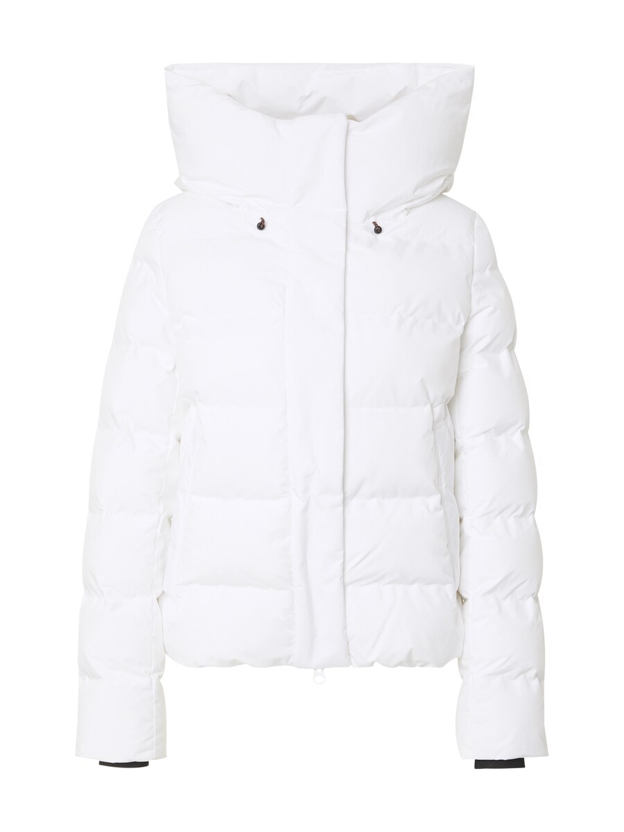 Зимняя куртка SAVE THE DUCK ARENA, White
Зимняя куртка SAVE THE DUCK ARENA, White