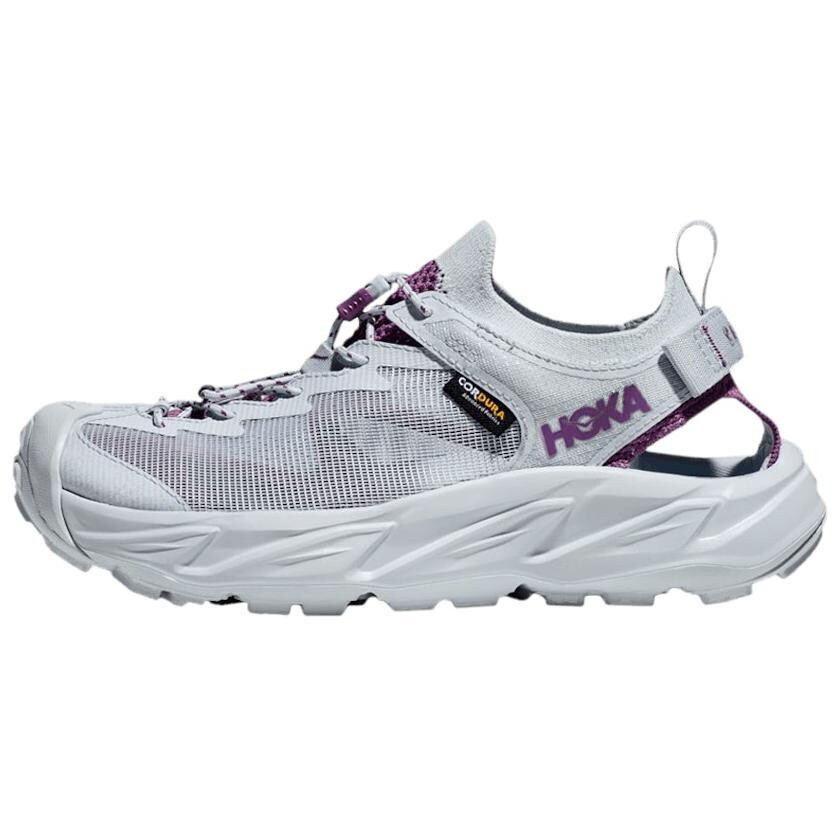 Hopara 2 Illusion Amethyst Женский Hoka One One
Hopara 2 Illusion Amethyst Женский Hoka One One