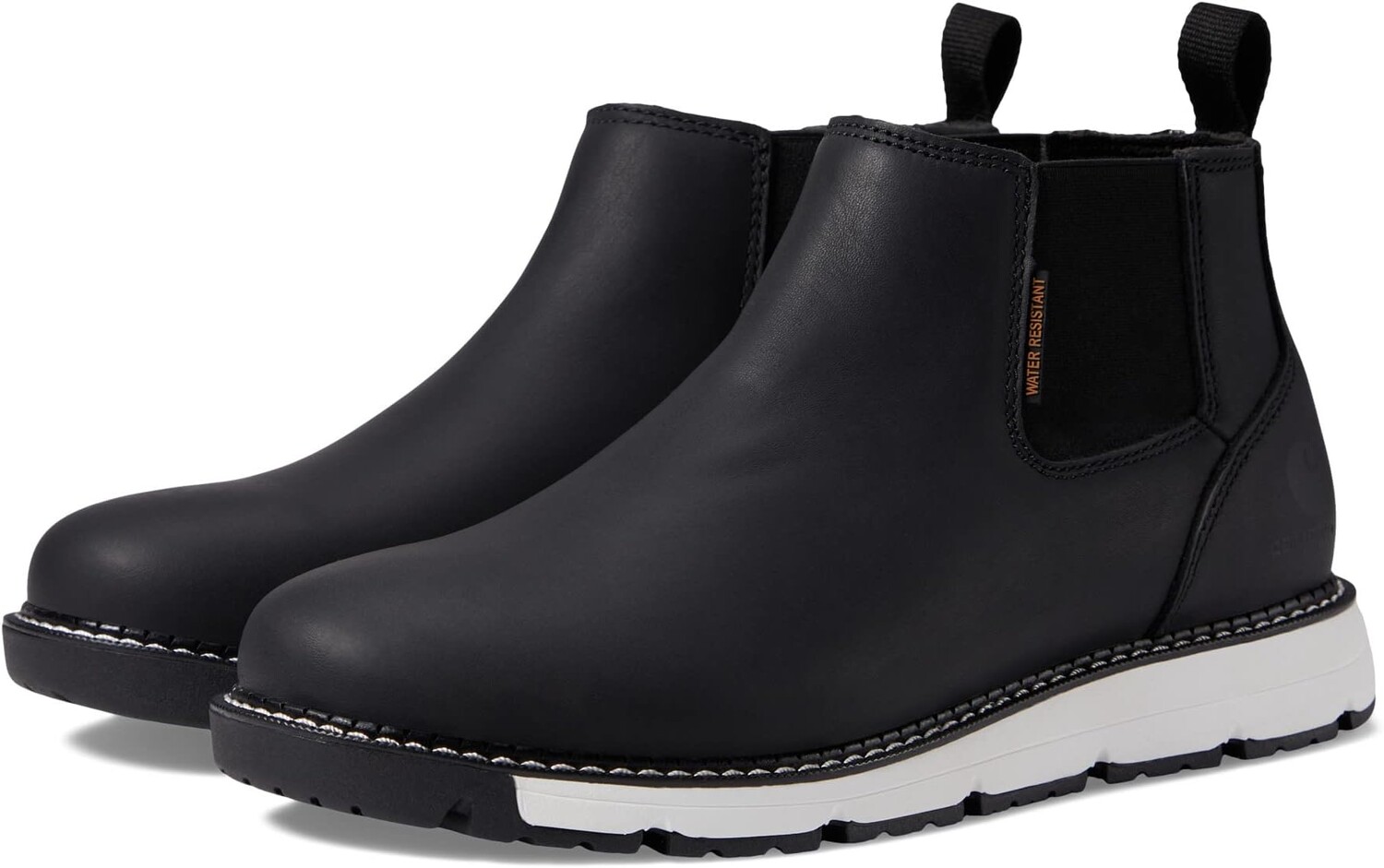 Рабочая обувь с мягким носком Millbrook 4" Romeo Soft Toe Wedge Boot Carhartt, цвет Black Oil Tanned, Черный, Рабочая обувь с мягким носком Millbrook 4" Romeo Soft Toe Wedge Boot Carhartt, цвет Black Oil Tanned
Рабочая обувь с мягким носком Millbrook 4" Romeo Soft Toe Wedge Boot Carhartt, цвет Black Oil Tanned, Черный, Рабочая обувь с мягким носком Millbrook 4" Romeo Soft Toe Wedge Boot Carhartt, цвет Black Oil Tanned