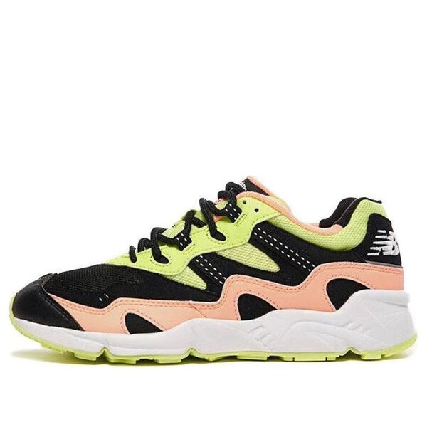 Кроссовки kawhi leonard x 850 New Balance, черный
Кроссовки kawhi leonard x 850 New Balance, черный