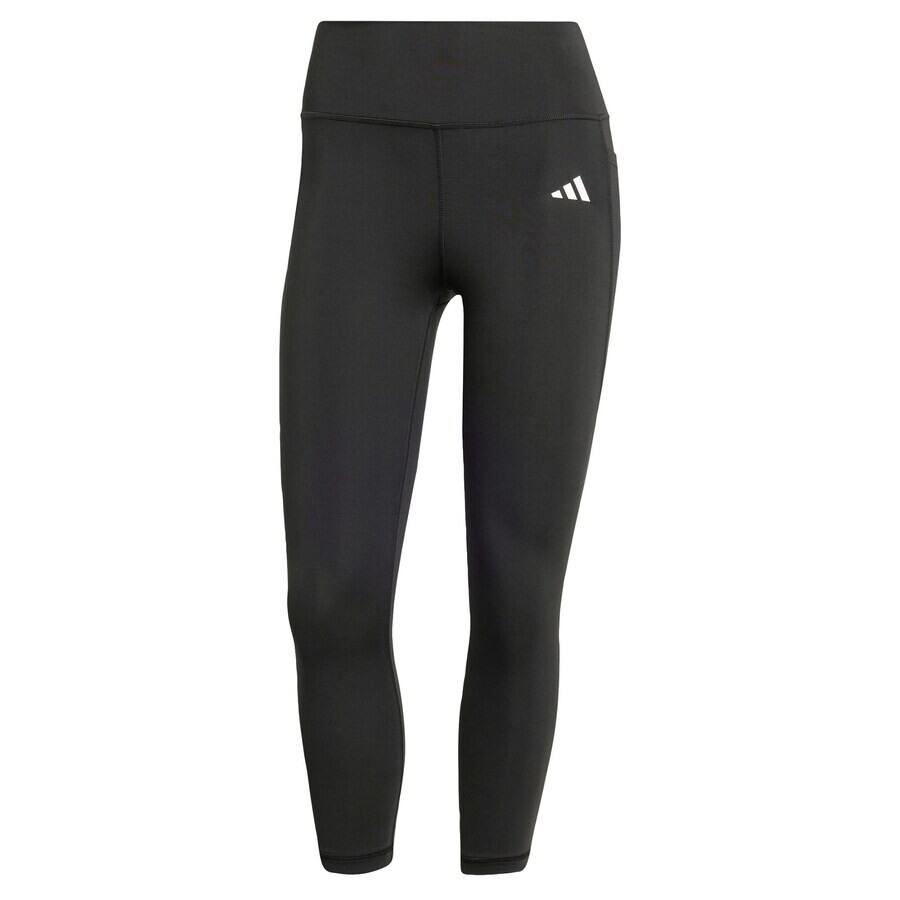 Спортивные брюки ADIDAS PERFORMANCE Skinny Workout Pants Optime Essentials, черный
Спортивные брюки ADIDAS PERFORMANCE Skinny Workout Pants Optime Essentials, черный
