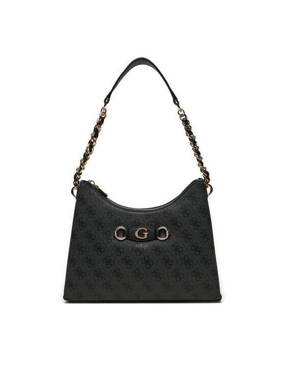 Сумочка Guess, серый
Сумочка Guess, серый