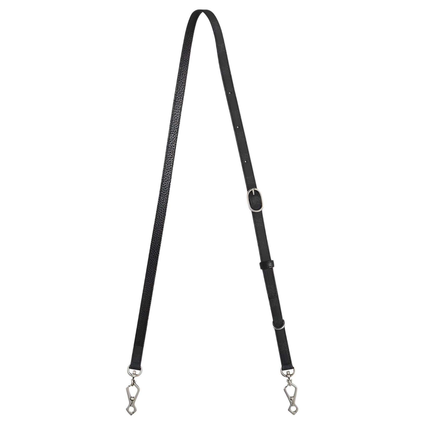 GUCCI Сумка через плечо женская черная
GUCCI Сумка через плечо женская черная