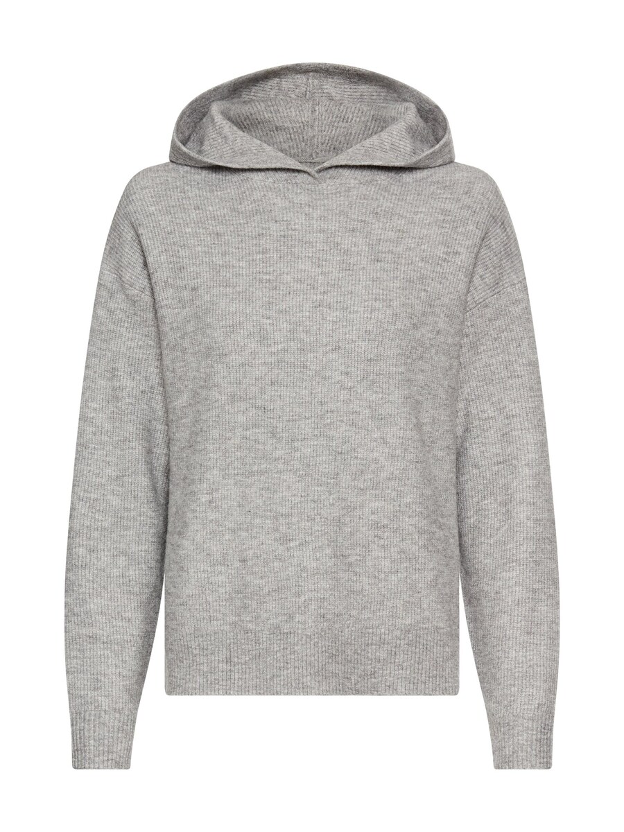 Свитер CAMEL ACTIVE, серый
Свитер CAMEL ACTIVE, серый