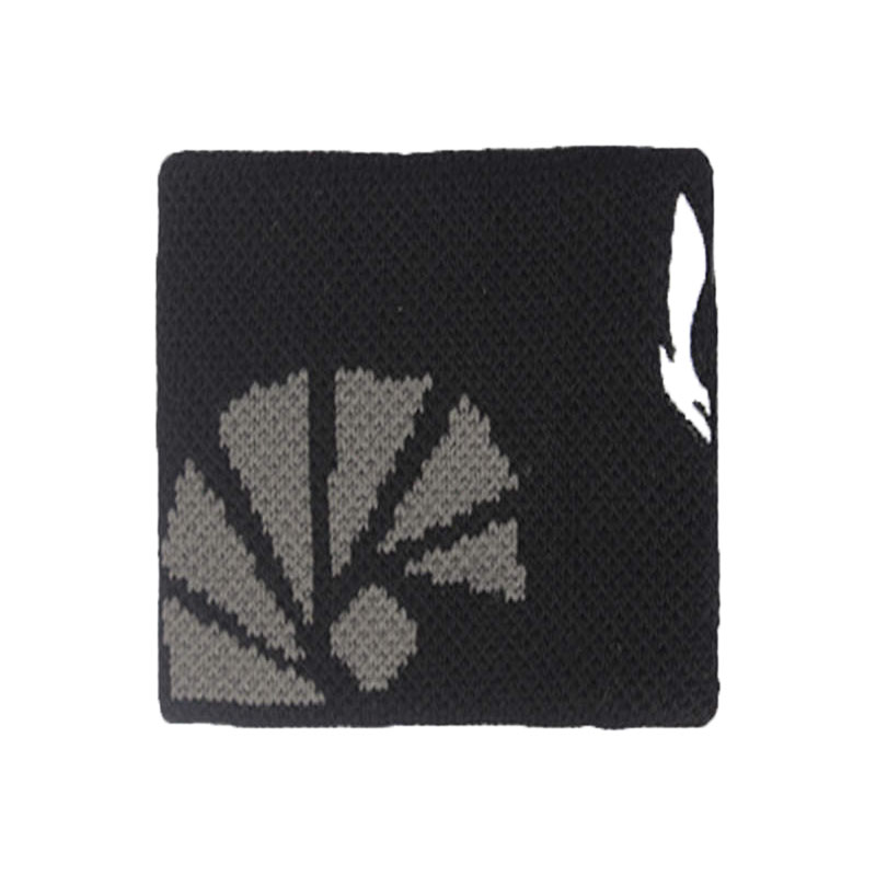 Браслет LINING, черный
Браслет LINING, черный