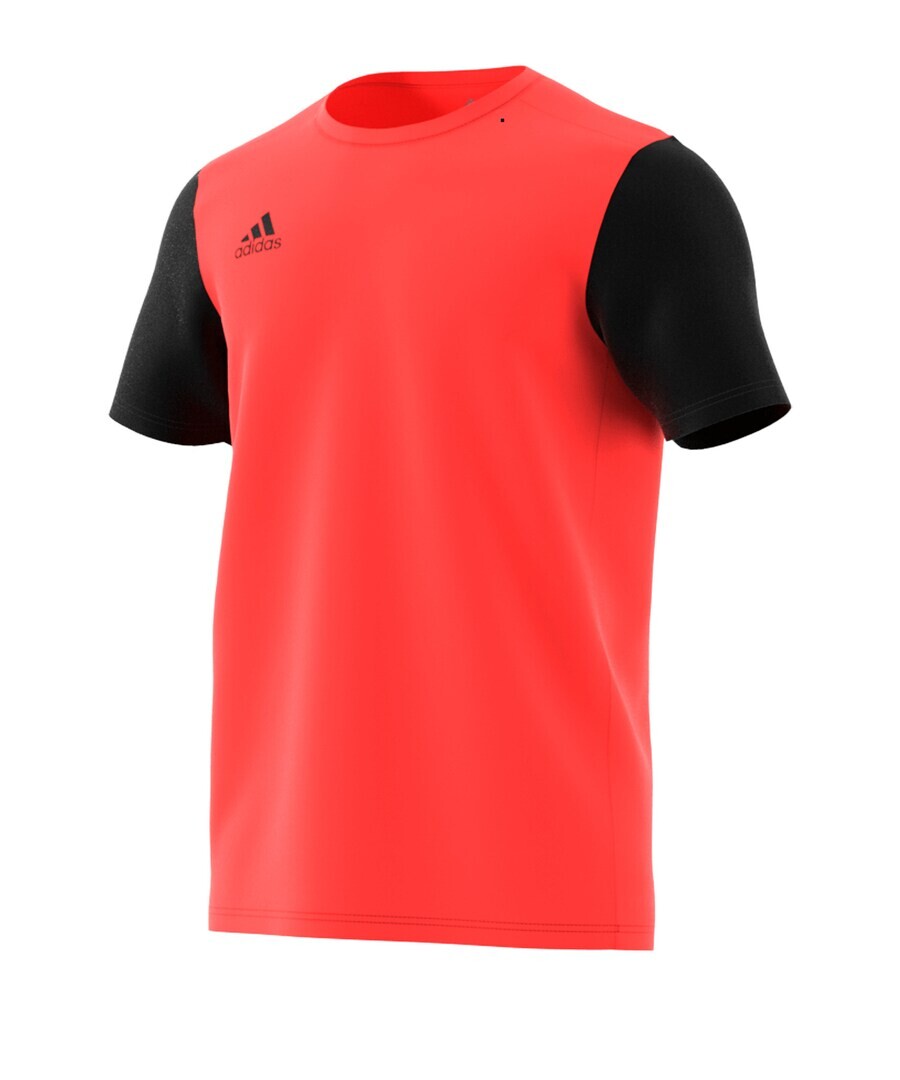Спортивная футболка ADIDAS SPORTSWEAR Performance Shirt, красный
Спортивная футболка ADIDAS SPORTSWEAR Performance Shirt, красный