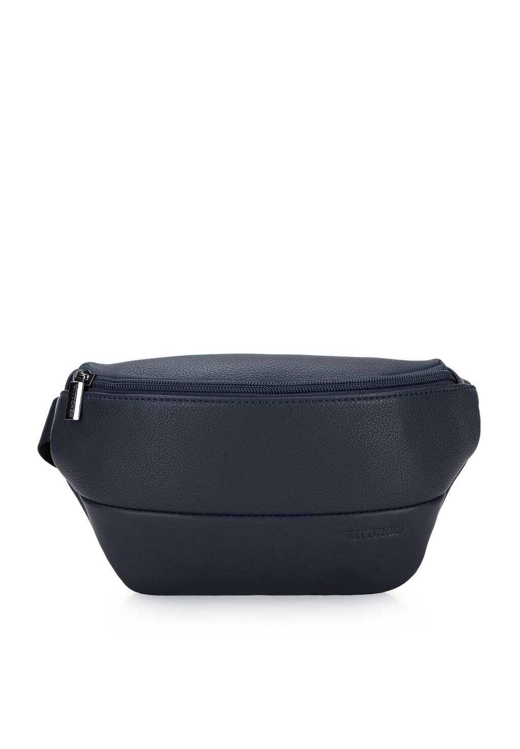 Поясная сумка OFFICE COLLECTION WITTCHEN, цвет dark blue
Поясная сумка OFFICE COLLECTION WITTCHEN, цвет dark blue