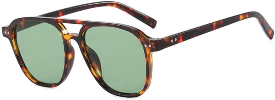 Солнцезащитные очки с двойной перемычкой и леопардовым принтом для женщин, мужчин и девушек, с защитой от УФ-излучения UV400, для занятий спортом на открытом воздухе, бега и езды на велосипеде generic, 03
Солнцезащитные очки с двойной перемычкой и леопардовым принтом для женщин, мужчин и девушек, с защитой от УФ-излучения UV400, для занятий спортом на открытом воздухе, бега и езды на велосипеде generic, 03