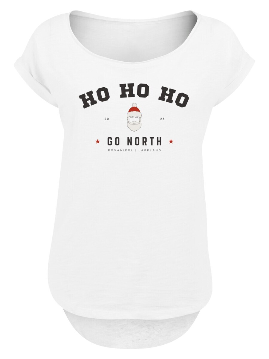 Футболка F4Nt4Stic, белый
Футболка F4Nt4Stic, белый