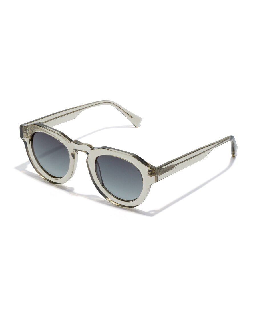 Солнцезащитные очки HAWKERS Warwick Uptown, черный
Солнцезащитные очки HAWKERS Warwick Uptown, черный