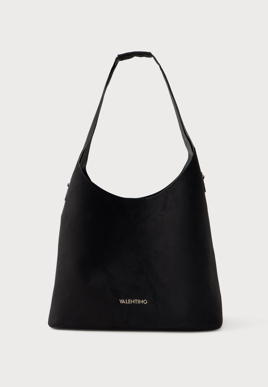 Сумка-шоппер Valentino Bags SPECIAL AESTHETIC, Nero/Black
Сумка-шоппер Valentino Bags SPECIAL AESTHETIC, Nero/Black