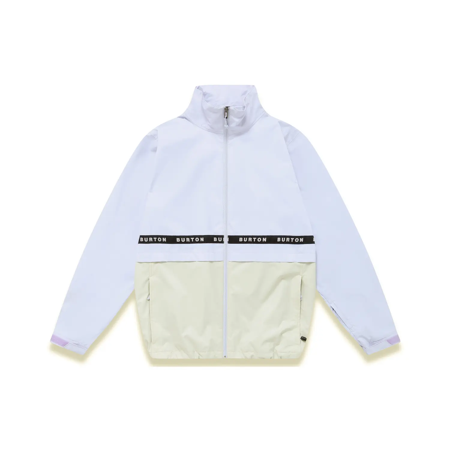 BURTON Мужская лыжная куртка Melter черная, Черный, BURTON Мужская лыжная куртка Melter черная
BURTON Мужская лыжная куртка Melter черная, Черный, BURTON Мужская лыжная куртка Melter черная