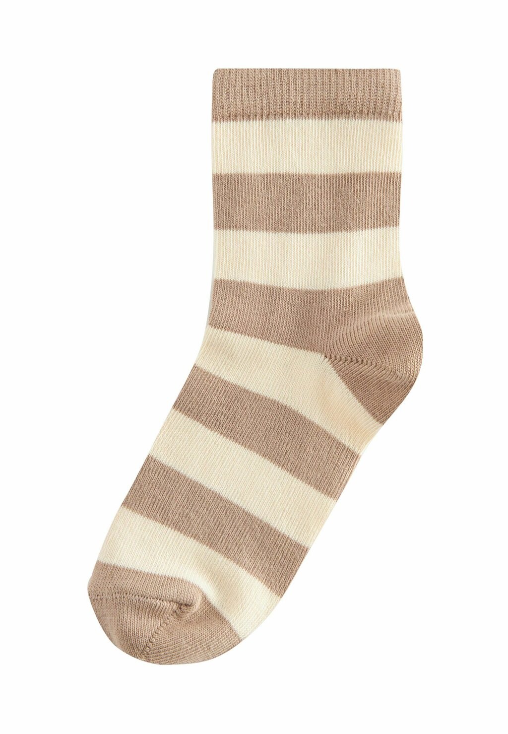 Носки 7 Pack Rich Younger Next, широкие полоски
Носки 7 Pack Rich Younger Next, широкие полоски