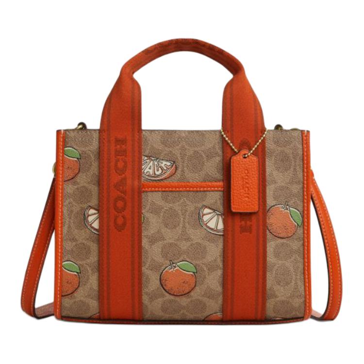 COACH Сумка Smith
COACH Сумка Smith