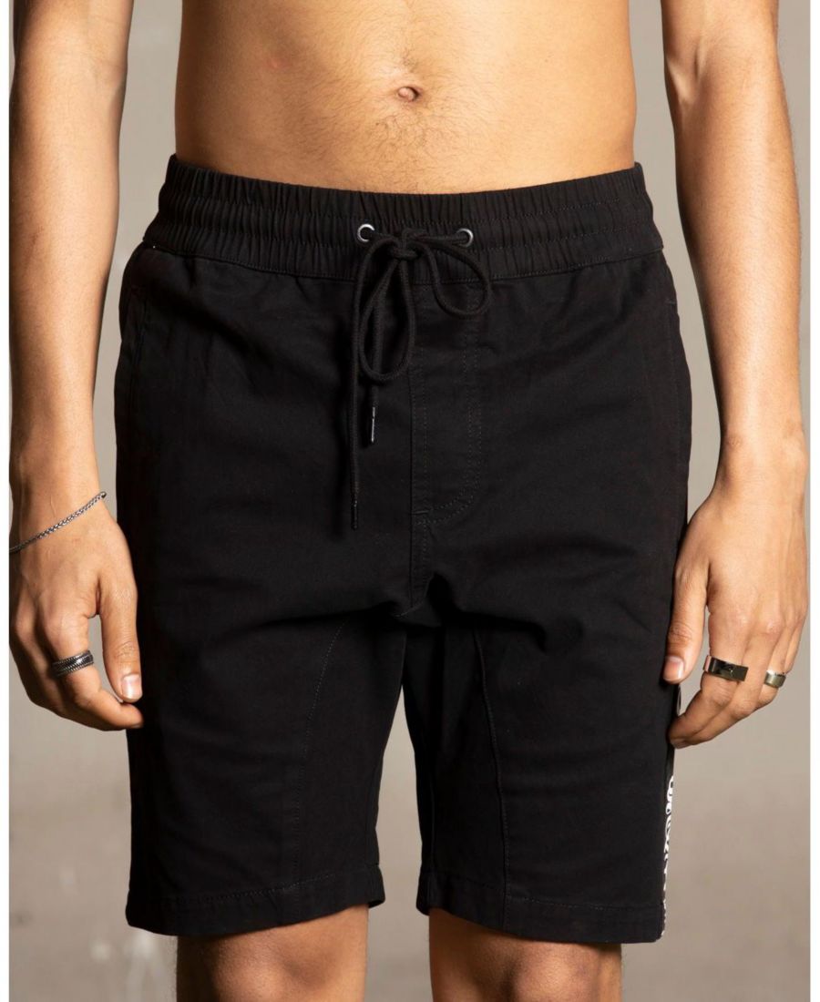 Мужские шорты Fallen Walk SAINT MORTA, No Color
Мужские шорты Fallen Walk SAINT MORTA, No Color