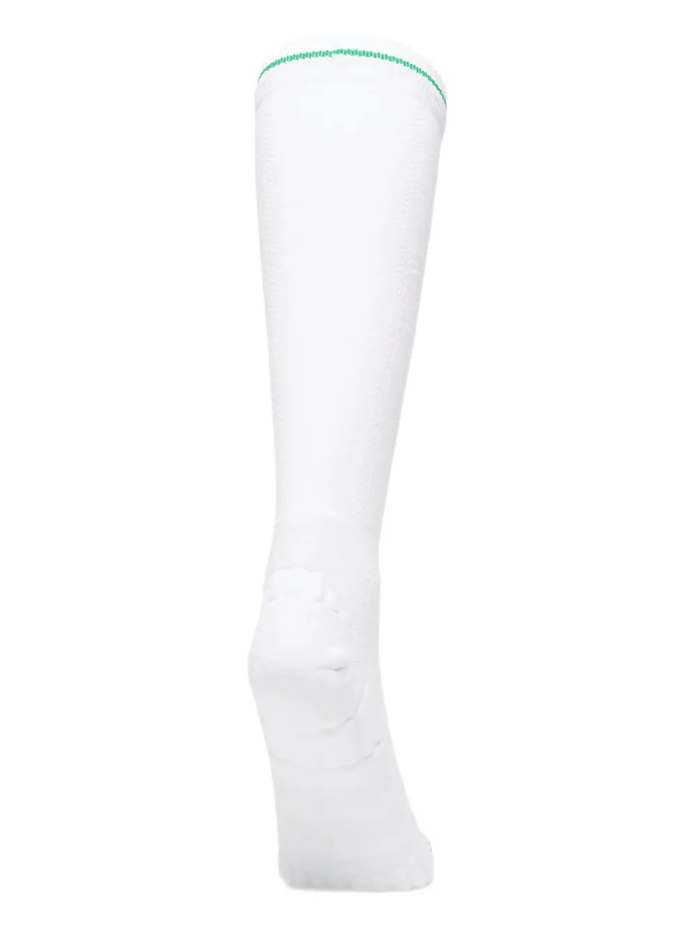 Носки с логотипом Adidas, белый
Носки с логотипом Adidas, белый