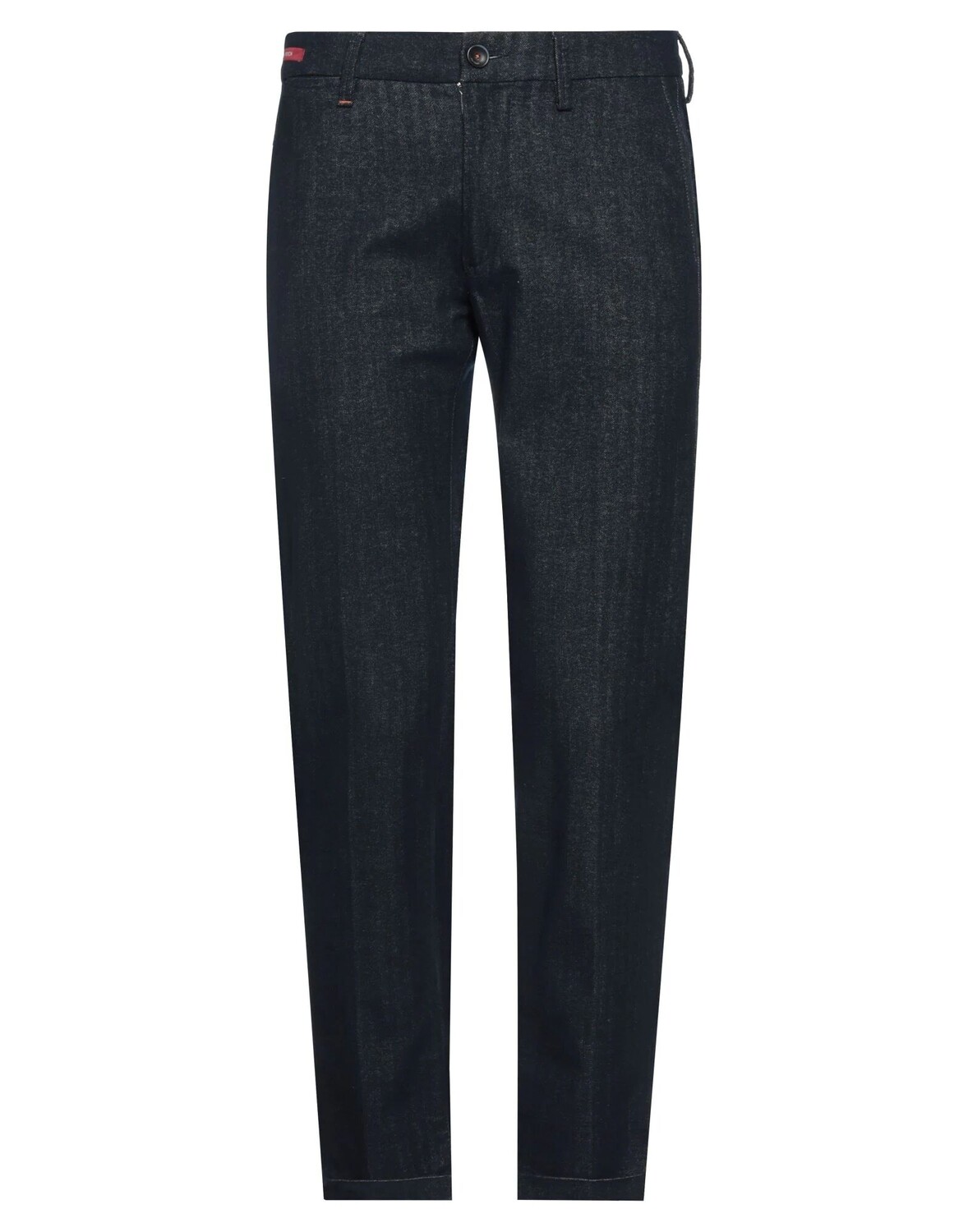 Брюки Re_Hash, синий 
Брюки Re_Hash, синий