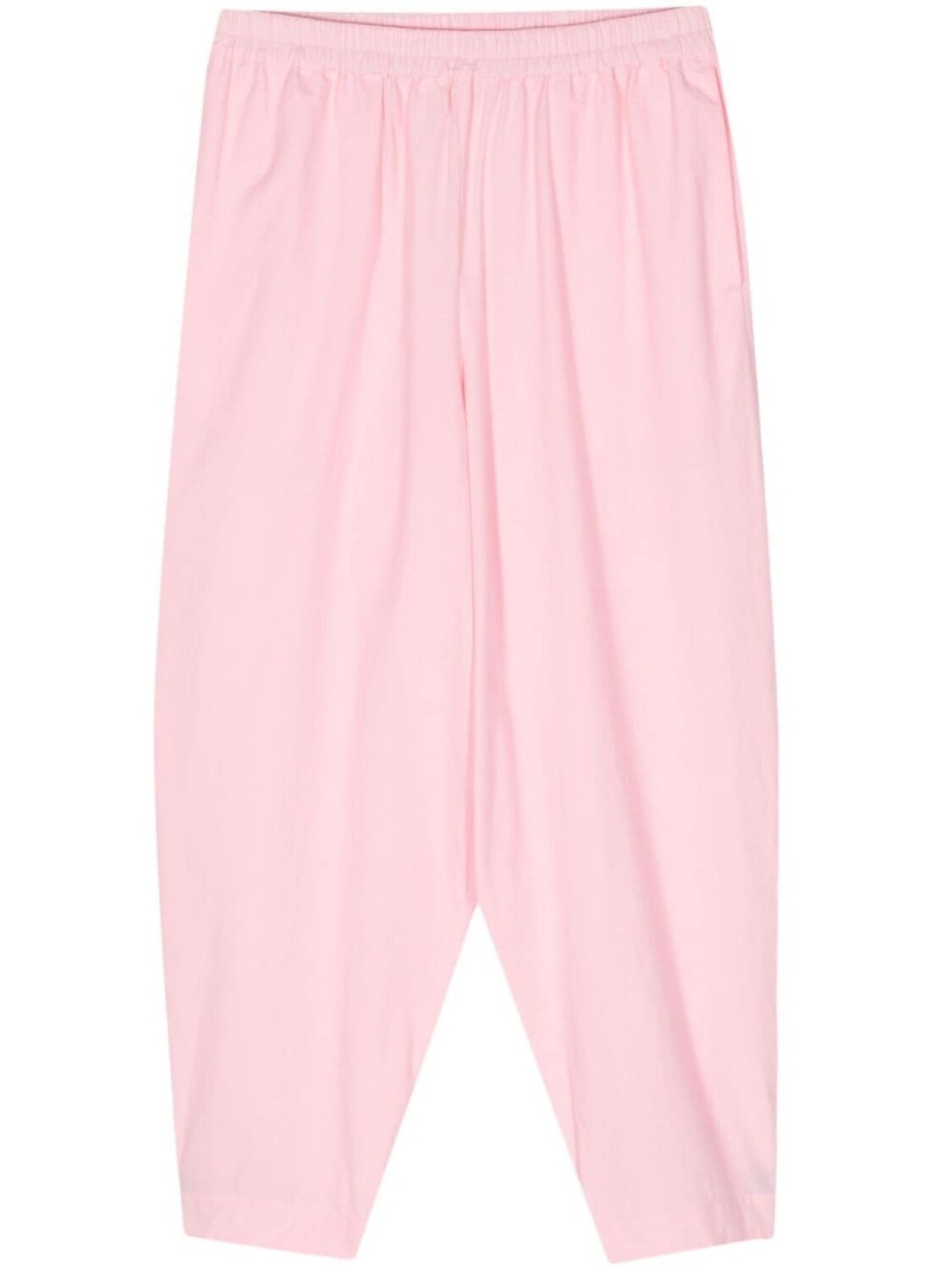 Toogood спортивные шорты The Diver, розовый
Toogood спортивные шорты The Diver, розовый