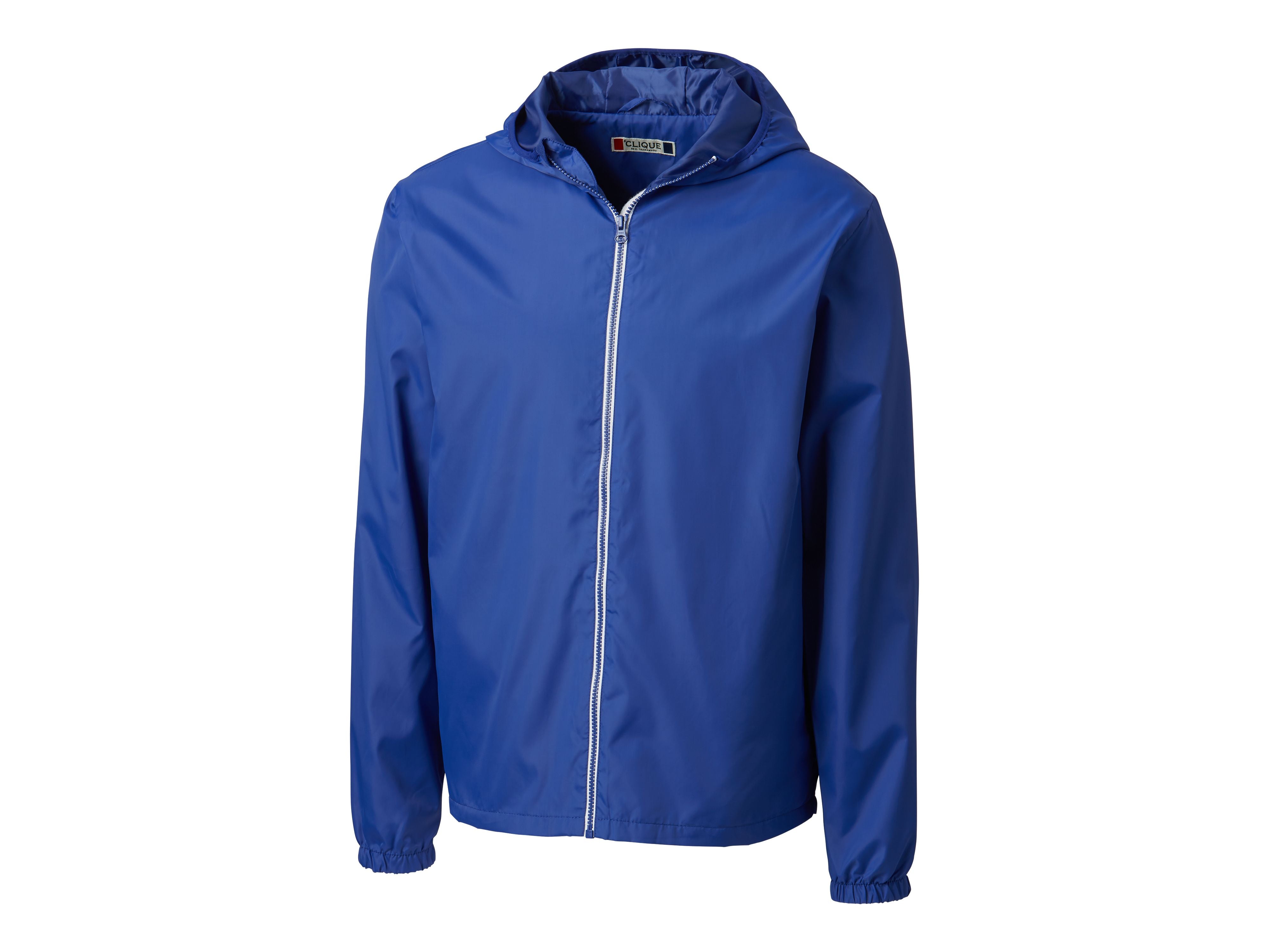 Куртка Clique Men's View, синий
Куртка Clique Men's View, синий