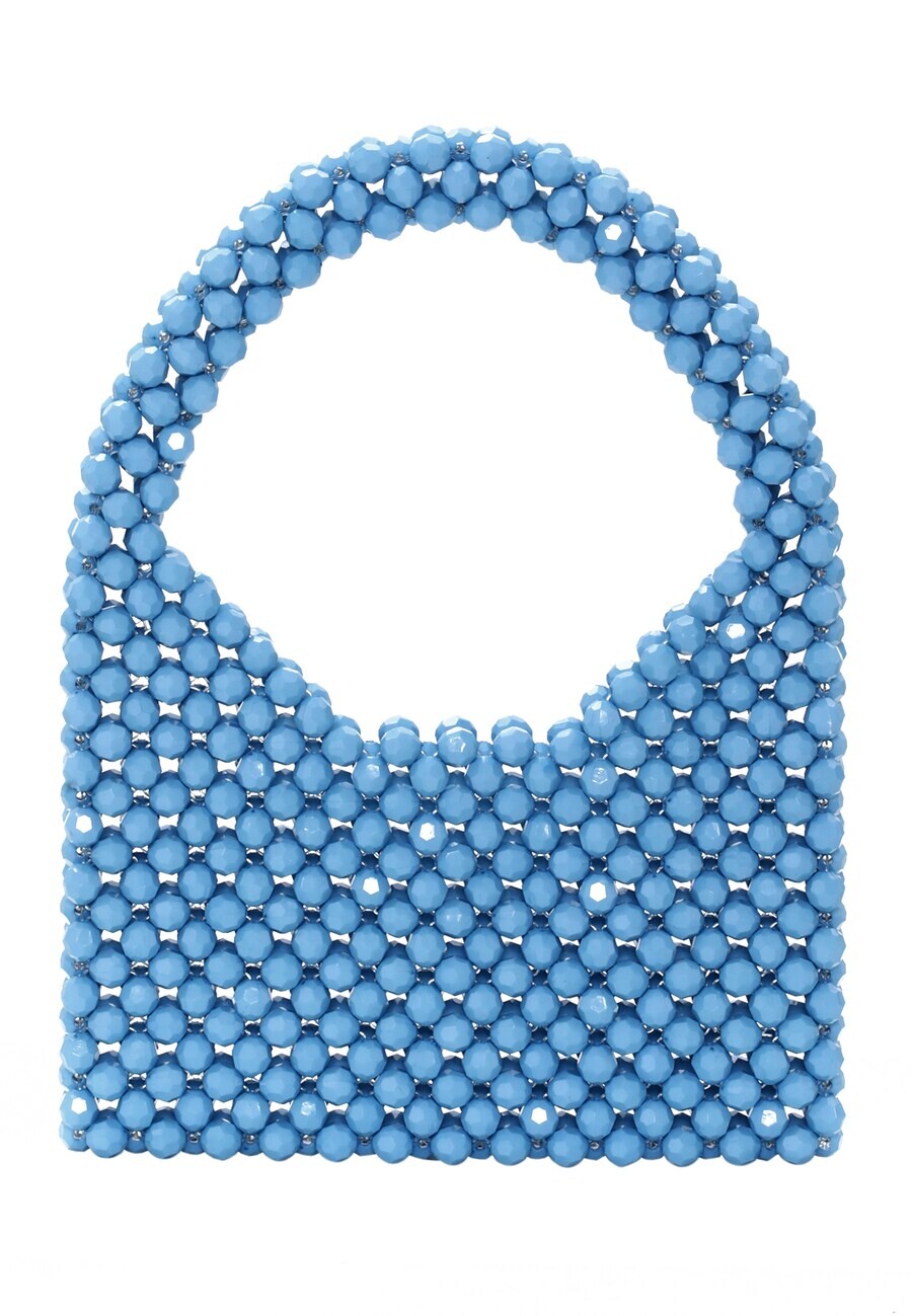 Сумочка FELIPA Handbag, королевский синий
Сумочка FELIPA Handbag, королевский синий