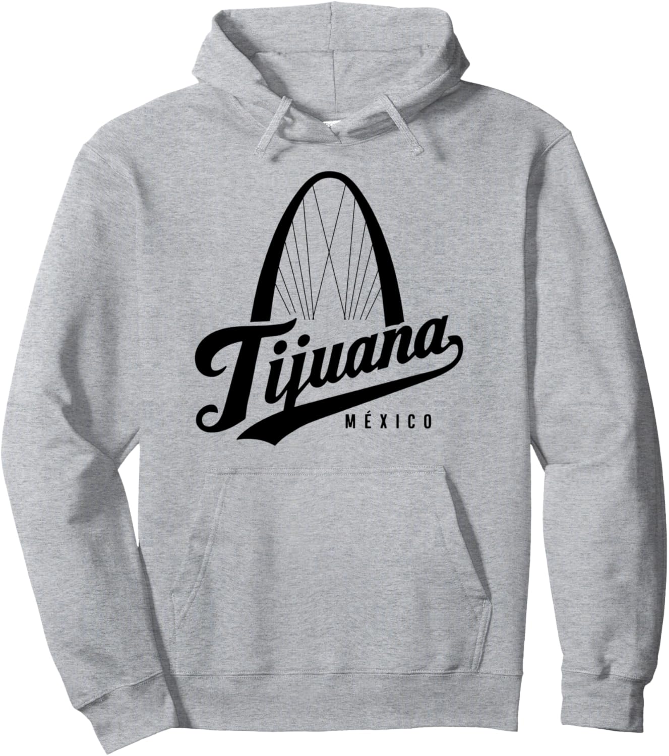 Худи Tijuana Mexico Retro Vintage Arch Mexicano, серая, размер S Tijuana Tees
Худи Tijuana Mexico Retro Vintage Arch Mexicano, серая, размер S Tijuana Tees