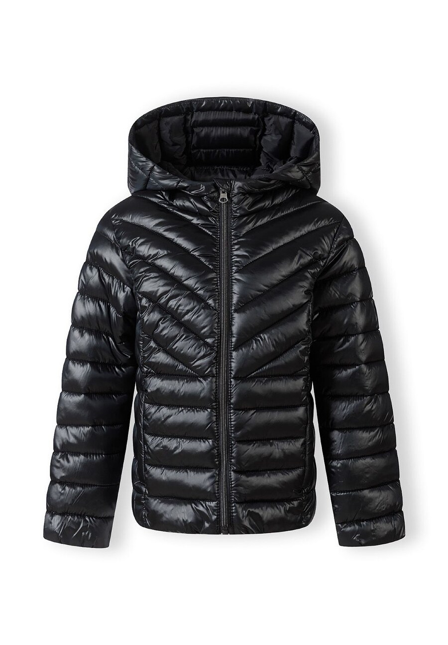 Зимняя куртка MINOTI, черный
Зимняя куртка MINOTI, черный