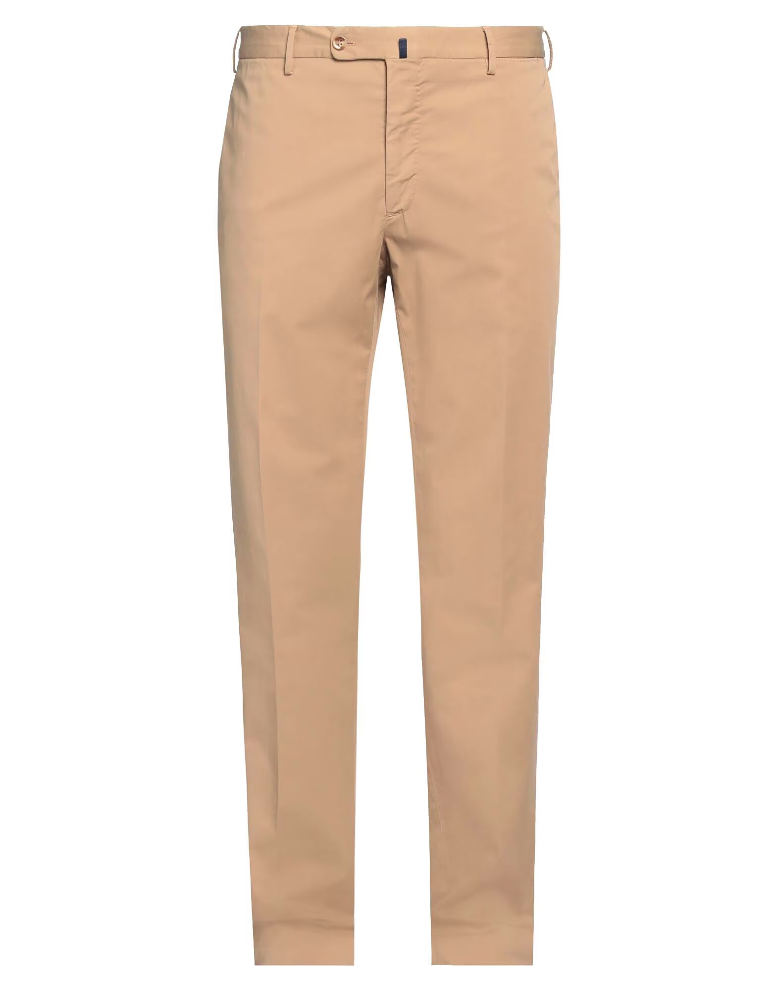 Брюки Incotex, песочный
Брюки Incotex, песочный